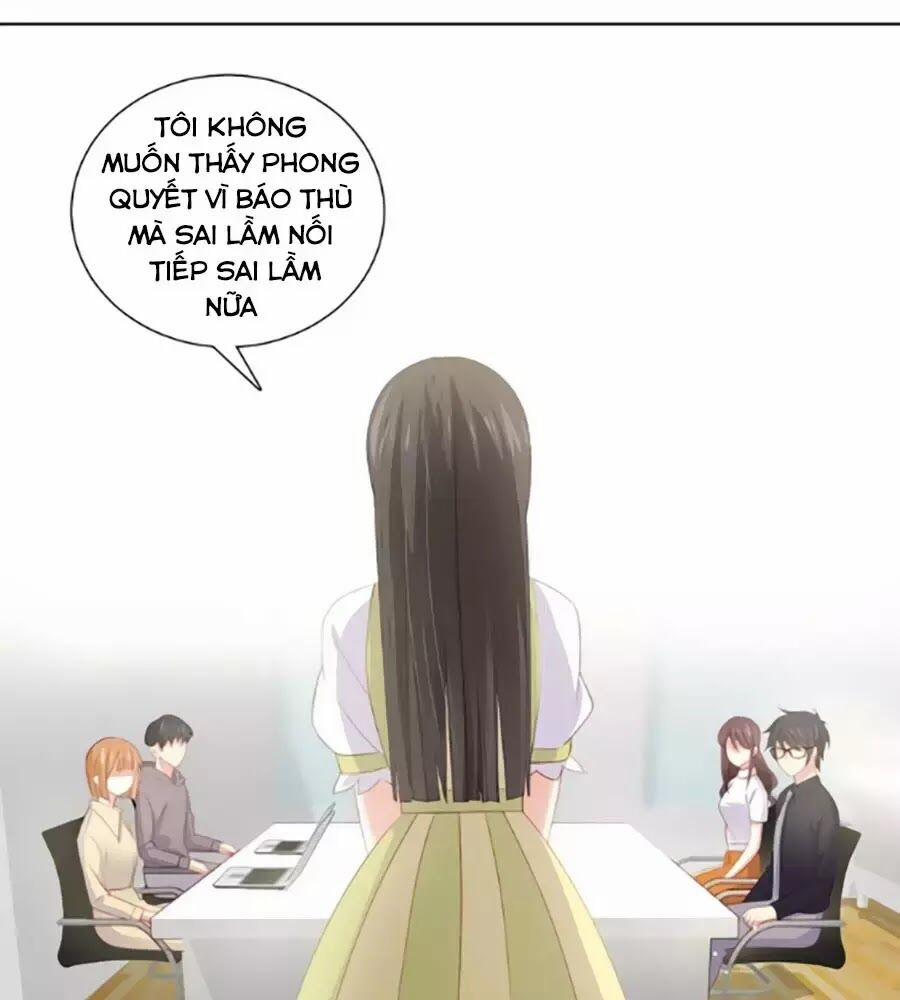 Tình Yêu Là Thế 2 53 trang 43