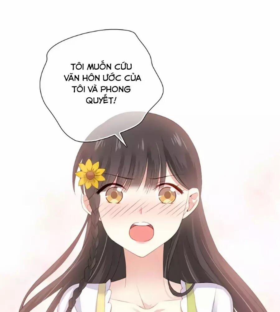 Tình Yêu Là Thế 2 53 trang 45