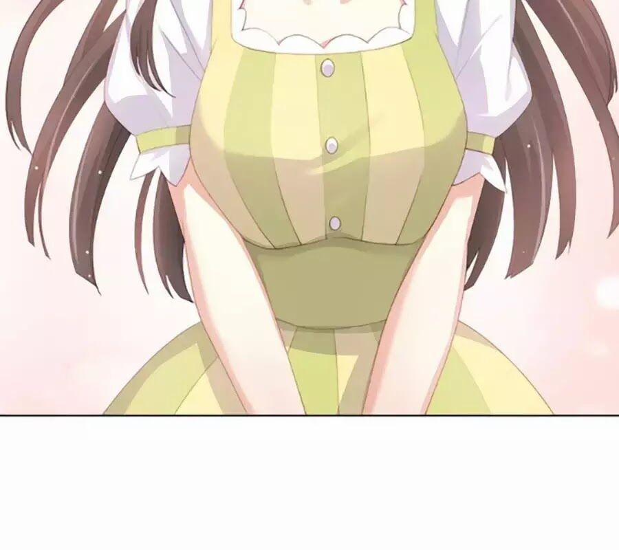 Tình Yêu Là Thế 2 53 trang 46