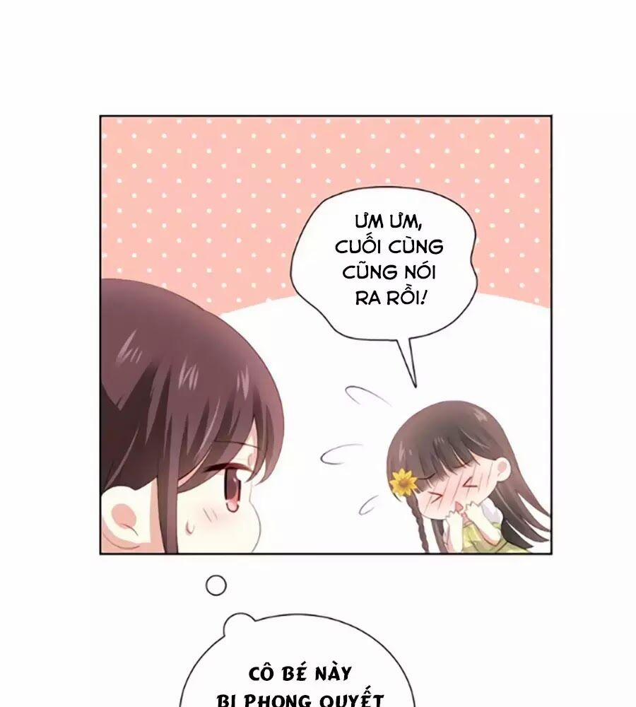 Tình Yêu Là Thế 2 53 trang 47