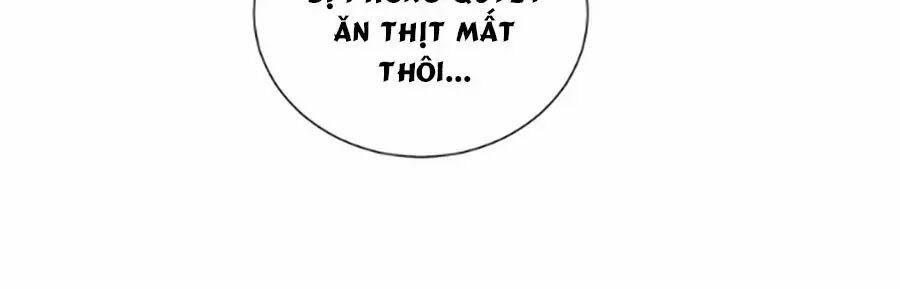 Tình Yêu Là Thế 2 53 trang 48