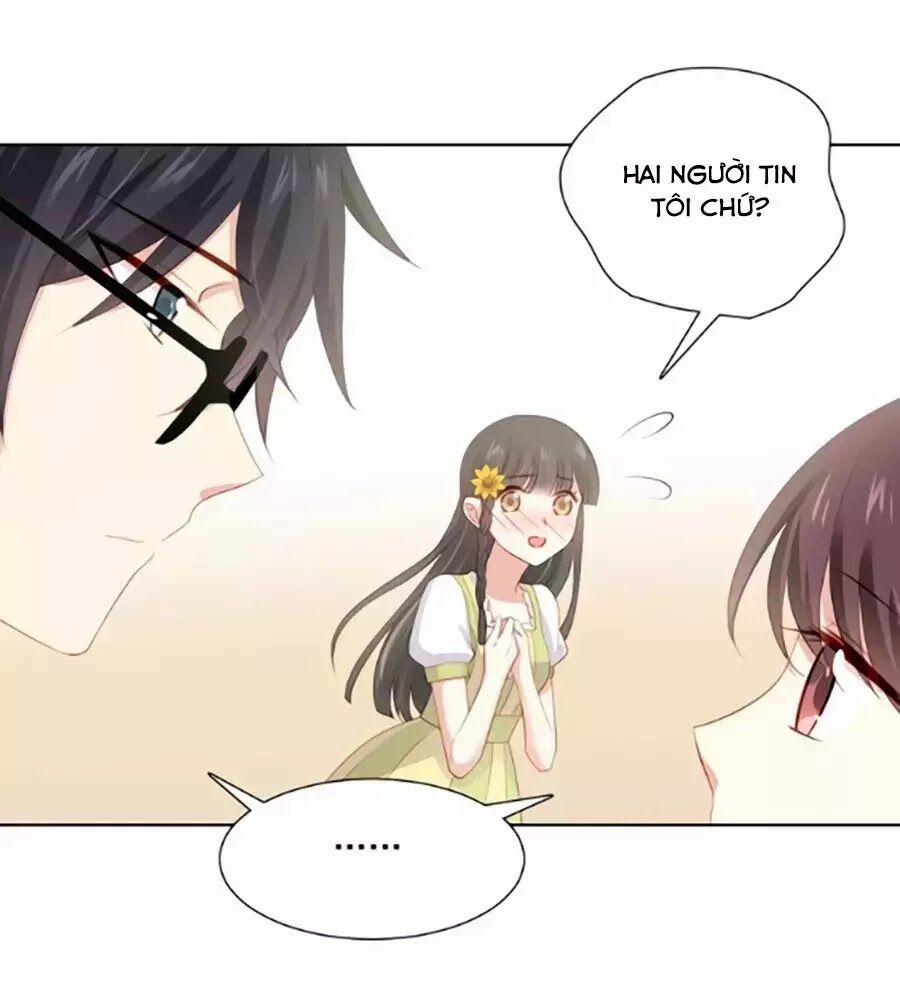 Tình Yêu Là Thế 2 53 trang 49