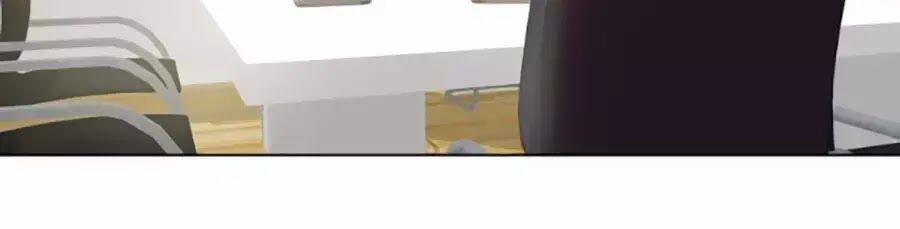 Tình Yêu Là Thế 2 53 trang 5