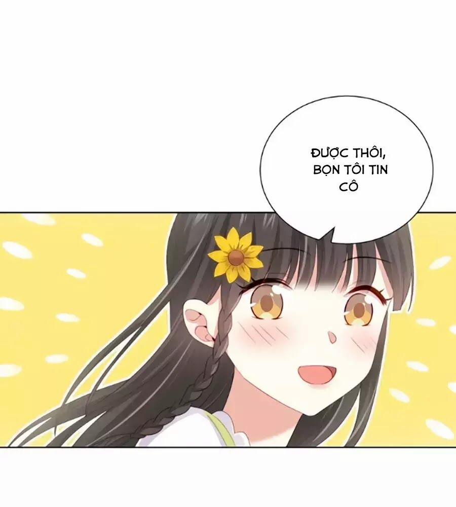 Tình Yêu Là Thế 2 53 trang 50