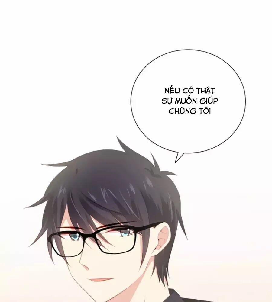 Tình Yêu Là Thế 2 53 trang 52