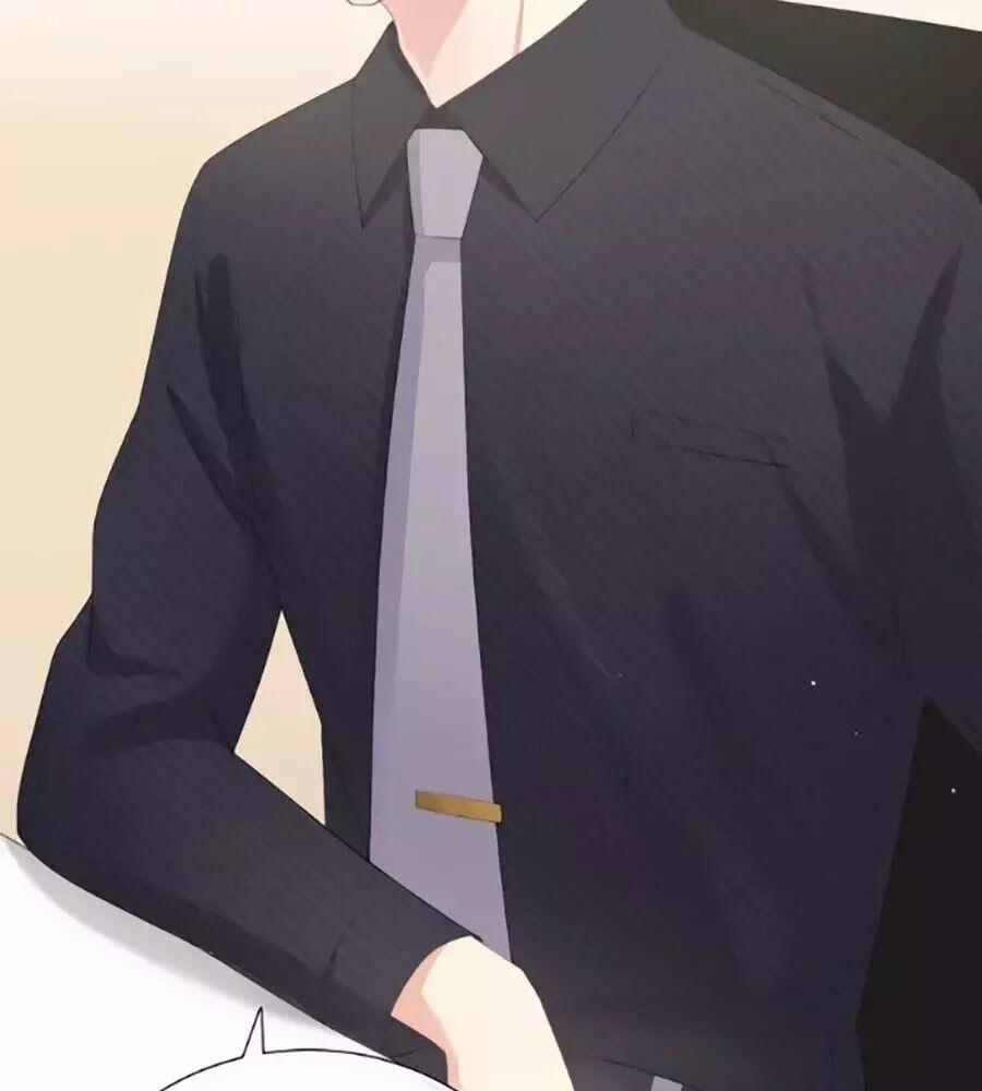 Tình Yêu Là Thế 2 53 trang 53