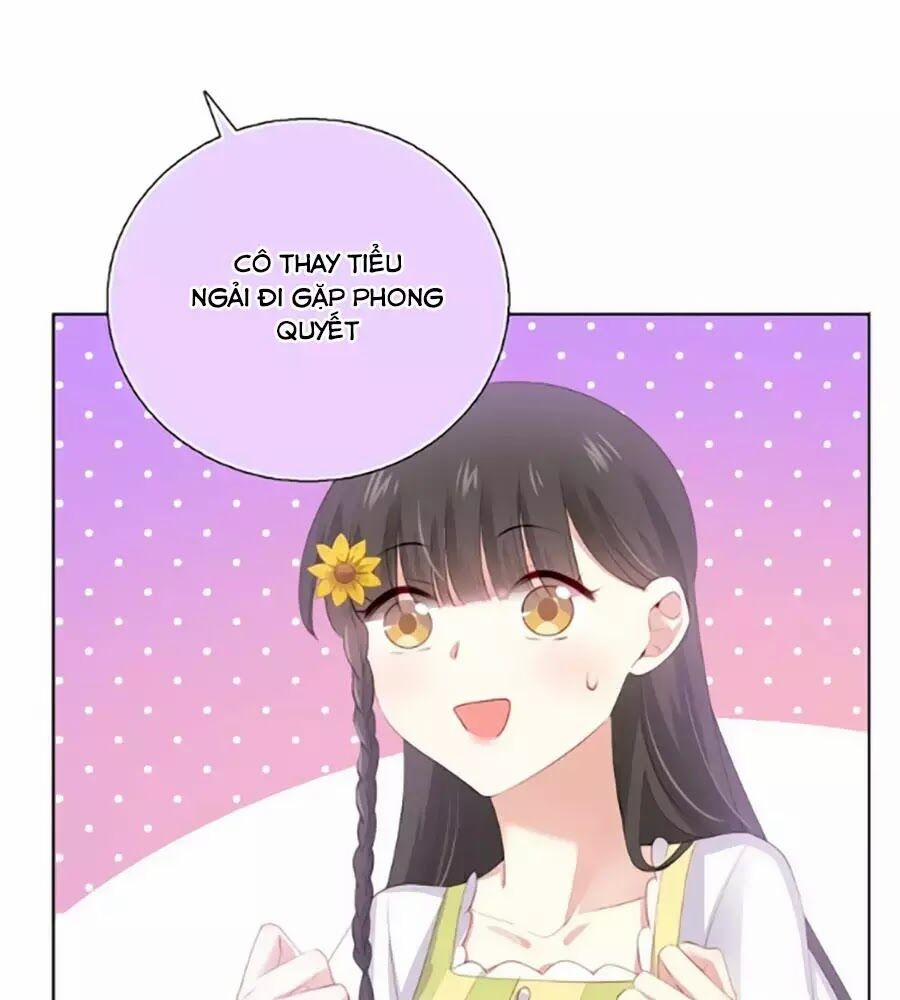 Tình Yêu Là Thế 2 53 trang 56