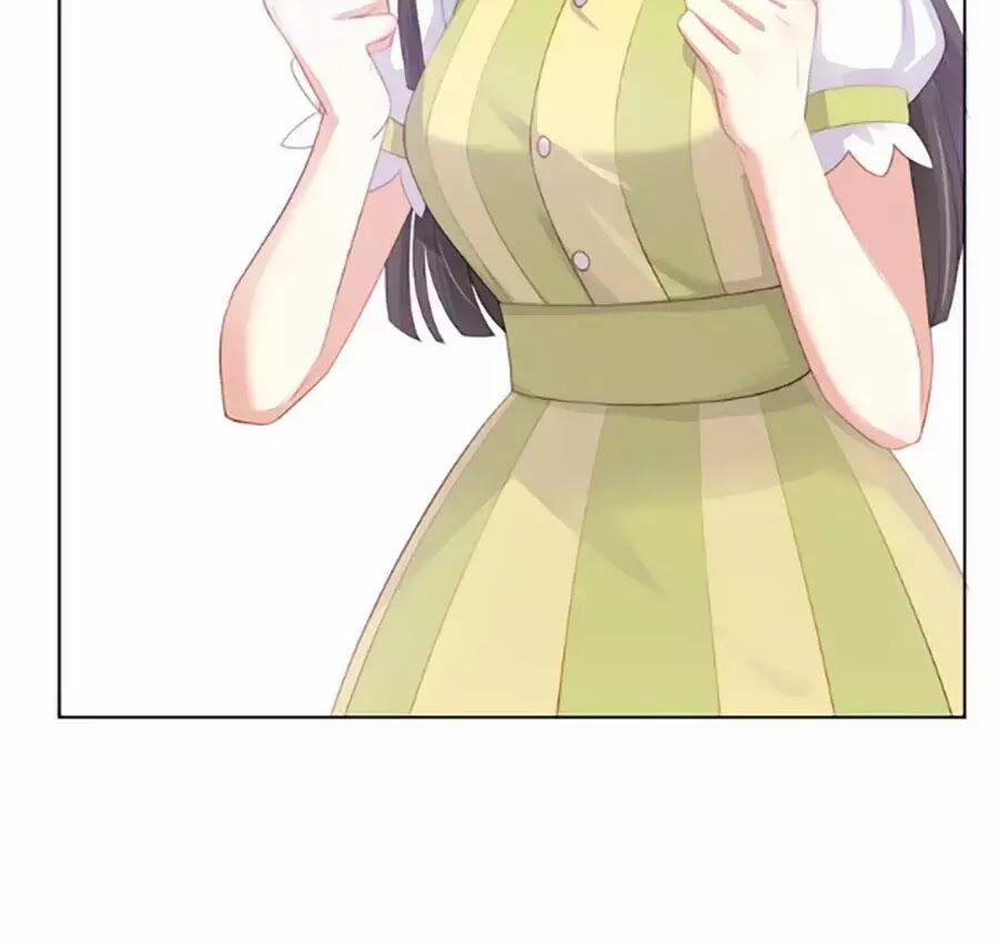 Tình Yêu Là Thế 2 53 trang 57