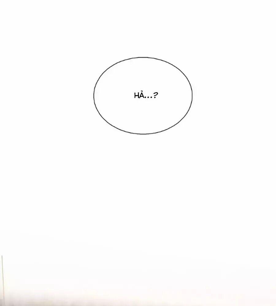 Tình Yêu Là Thế 2 53 trang 58