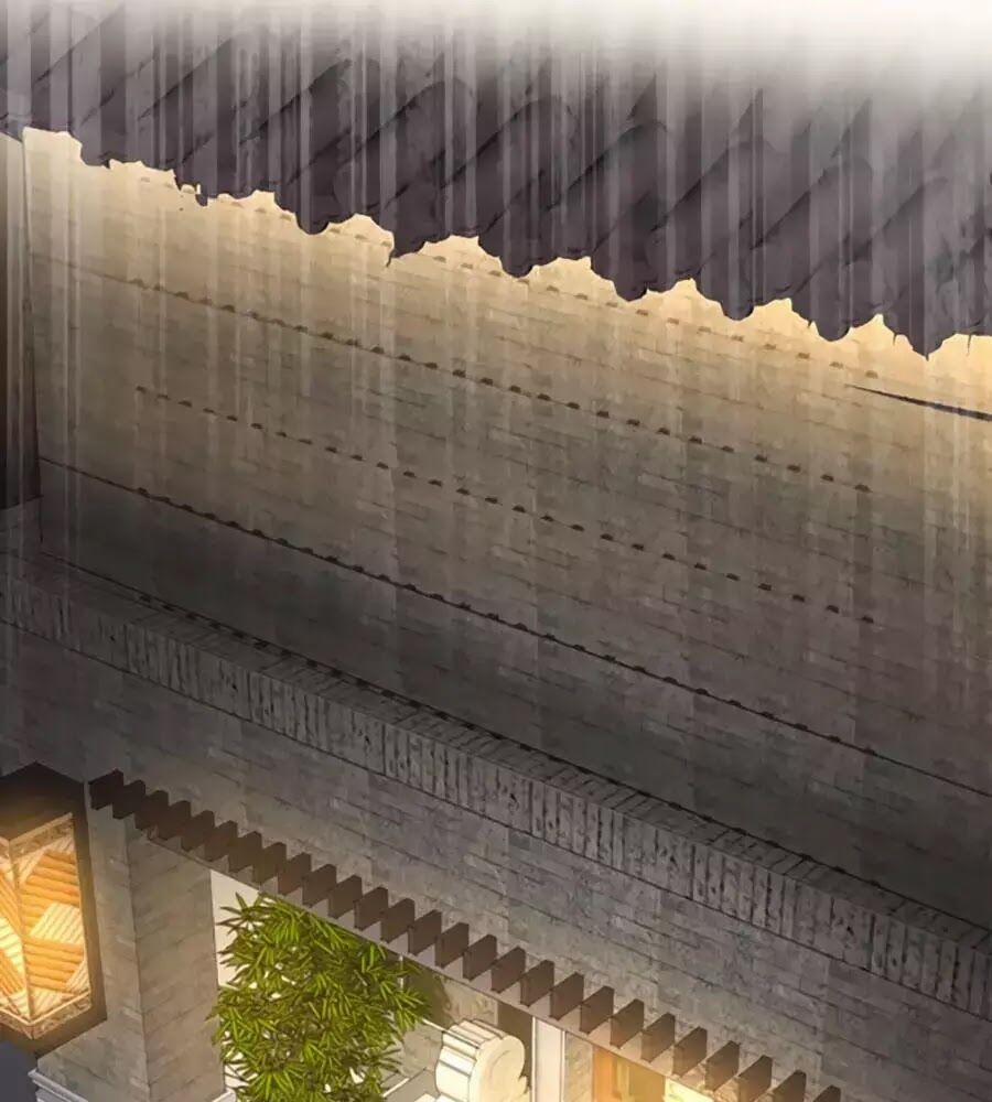 Tình Yêu Là Thế 2 53 trang 59