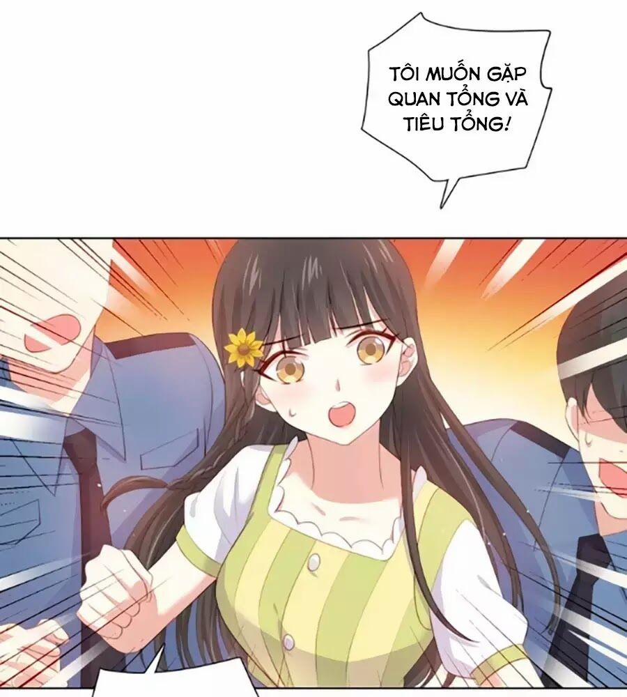 Tình Yêu Là Thế 2 53 trang 6