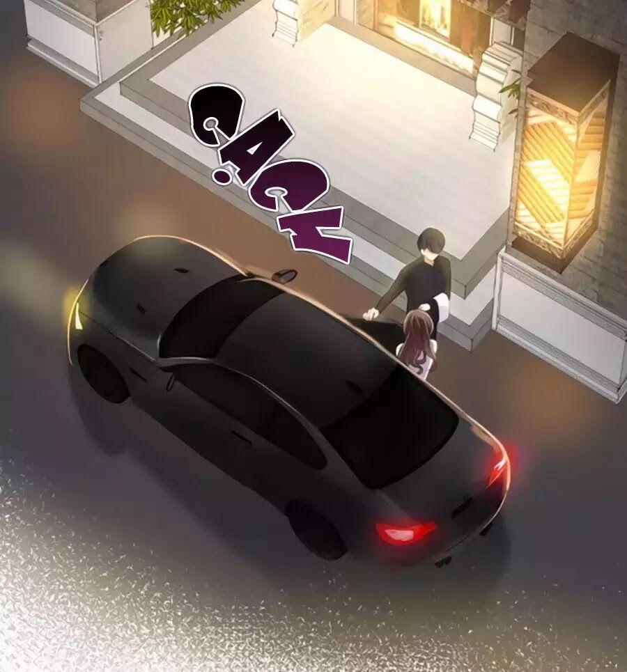 Tình Yêu Là Thế 2 53 trang 60