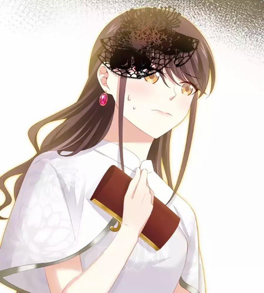 Tình Yêu Là Thế 2 53 trang 61