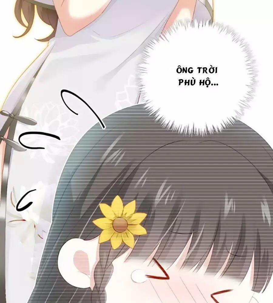 Tình Yêu Là Thế 2 53 trang 62