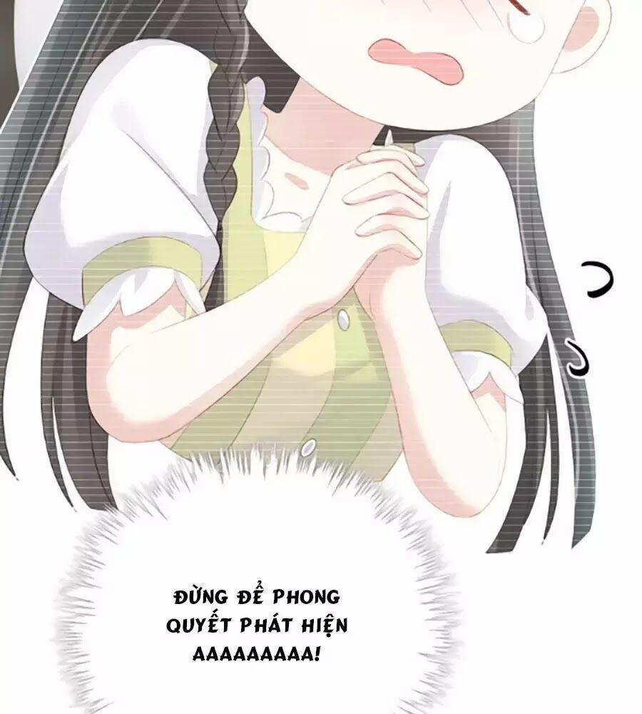 Tình Yêu Là Thế 2 53 trang 63