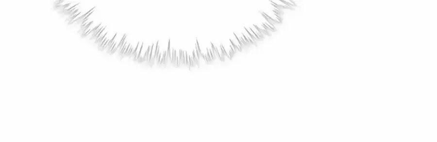 Tình Yêu Là Thế 2 53 trang 64