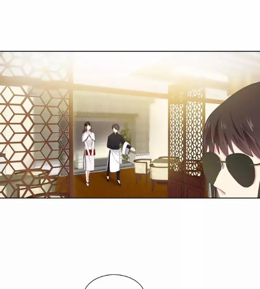 Tình Yêu Là Thế 2 53 trang 65