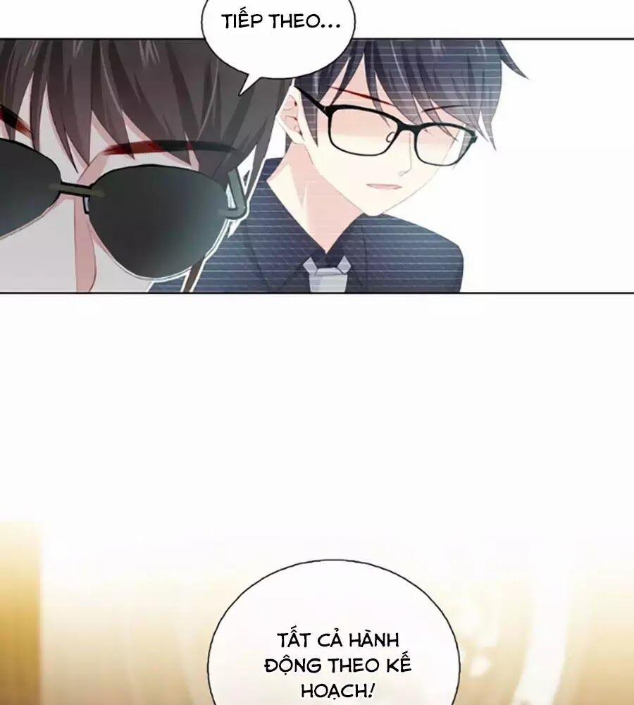 Tình Yêu Là Thế 2 53 trang 66