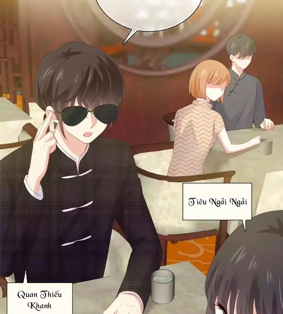 Tình Yêu Là Thế 2 53 trang 67