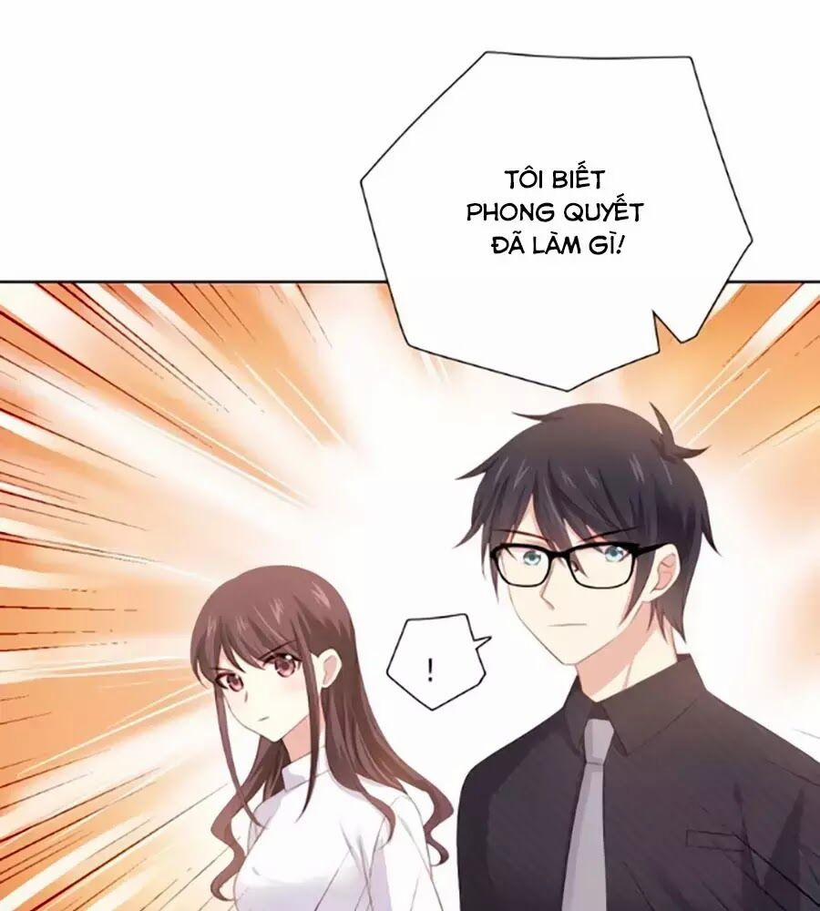 Tình Yêu Là Thế 2 53 trang 8