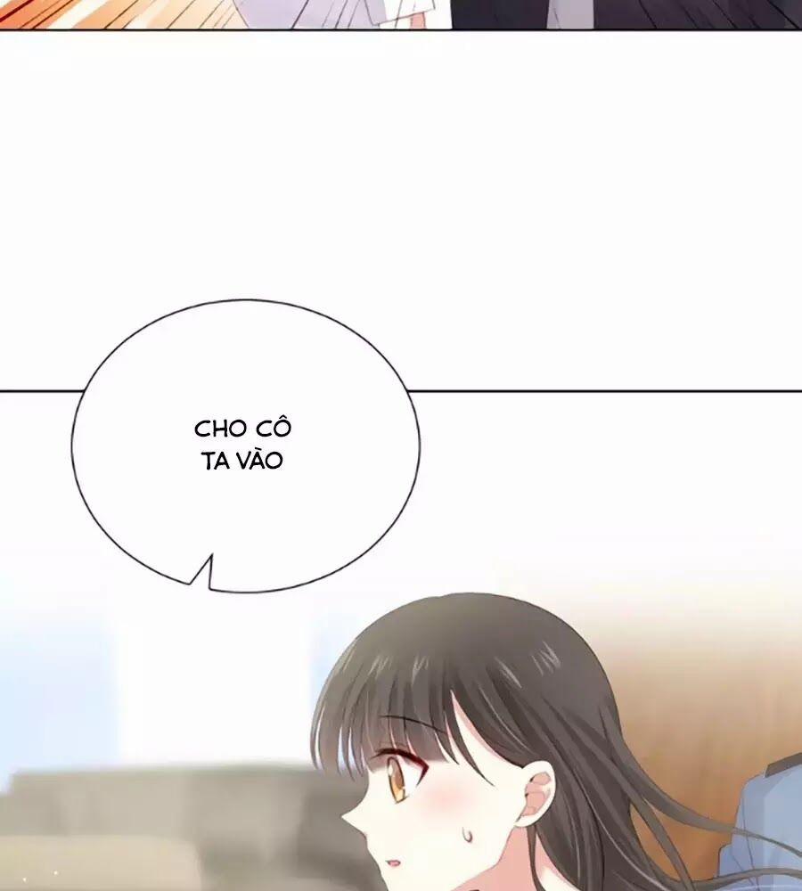 Tình Yêu Là Thế 2 53 trang 9