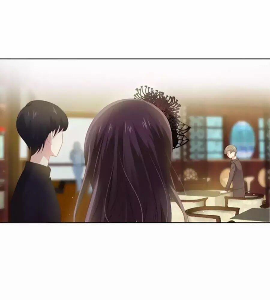 Tình Yêu Là Thế 2 54 trang 0