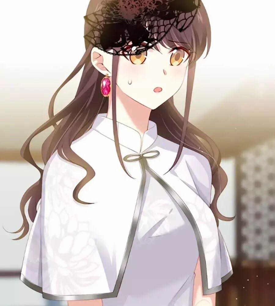 Tình Yêu Là Thế 2 54 trang 10