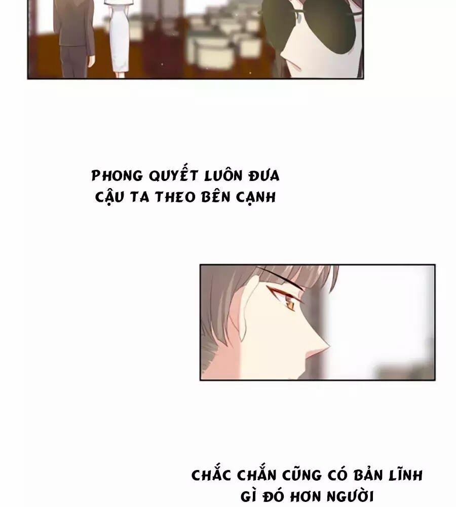 Tình Yêu Là Thế 2 54 trang 12