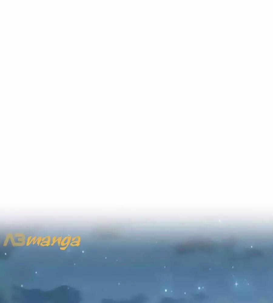 Tình Yêu Là Thế 2 54 trang 14