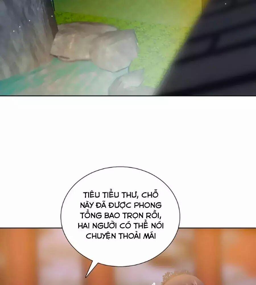 Tình Yêu Là Thế 2 54 trang 16