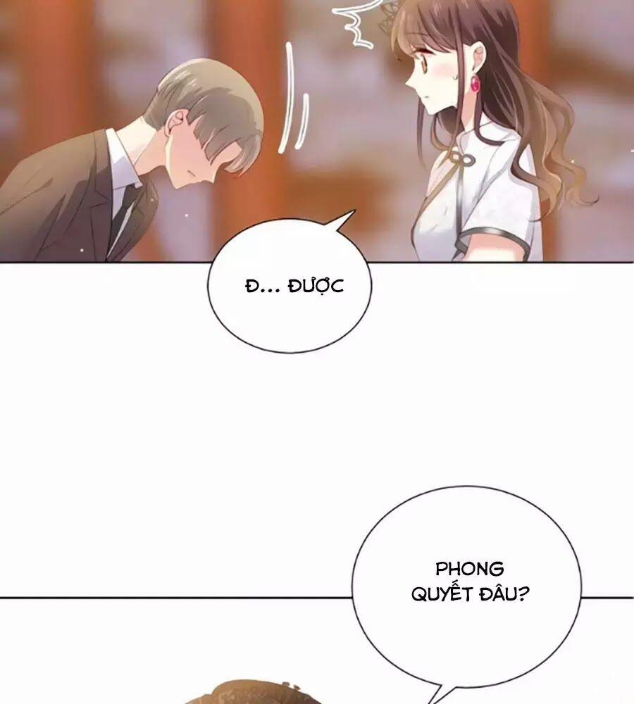 Tình Yêu Là Thế 2 54 trang 17