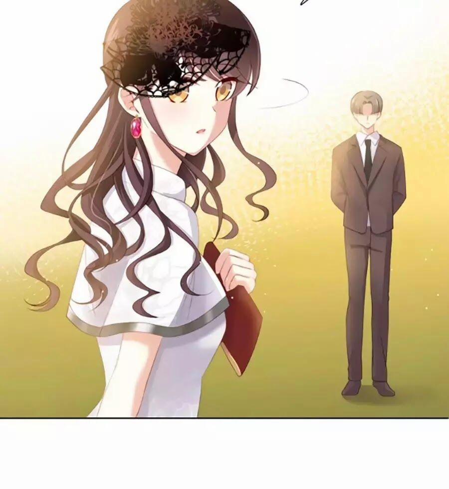 Tình Yêu Là Thế 2 54 trang 18