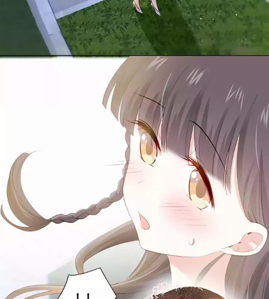 Tình Yêu Là Thế 2 54 trang 21