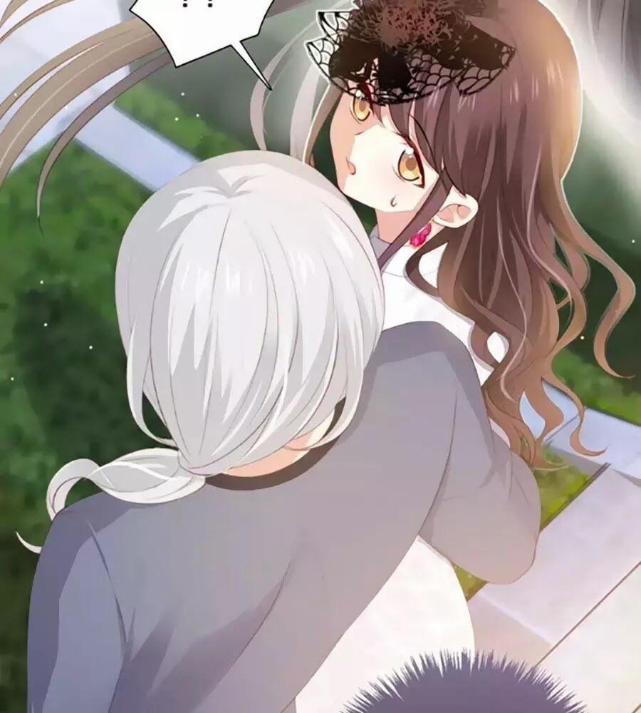 Tình Yêu Là Thế 2 54 trang 22