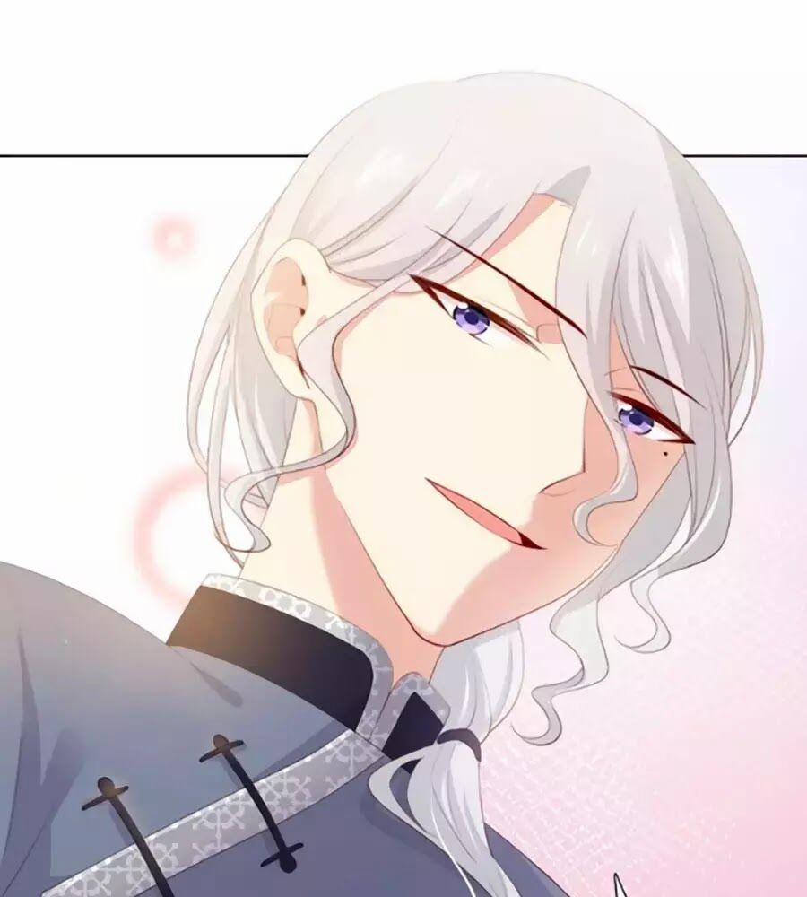 Tình Yêu Là Thế 2 54 trang 25