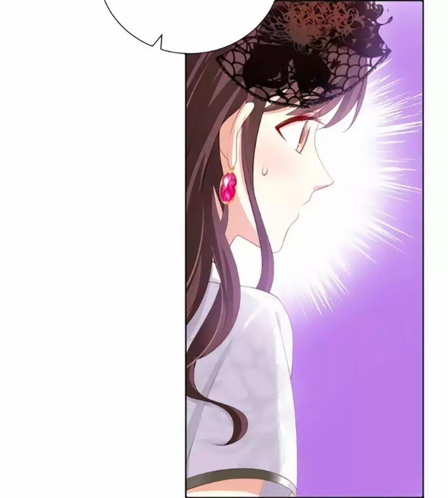 Tình Yêu Là Thế 2 54 trang 3