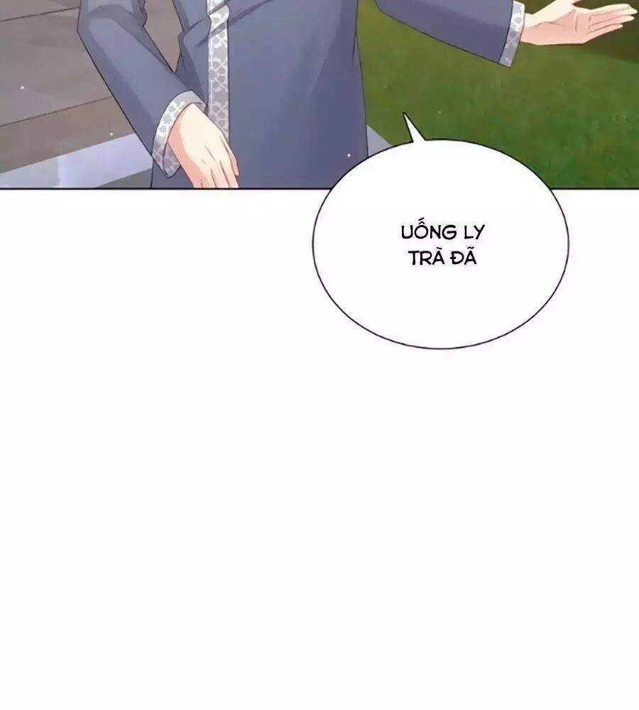 Tình Yêu Là Thế 2 54 trang 31