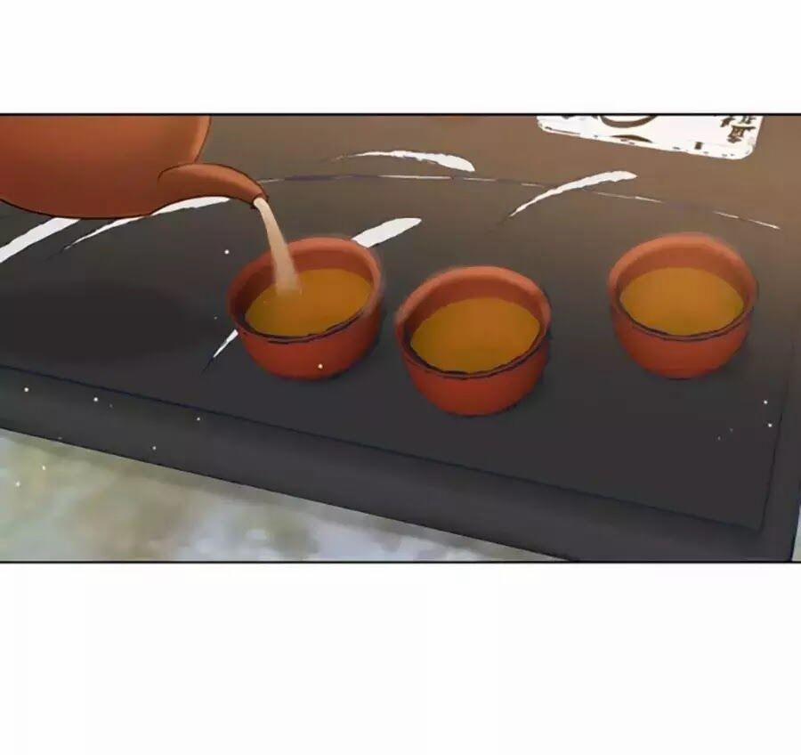 Tình Yêu Là Thế 2 54 trang 32