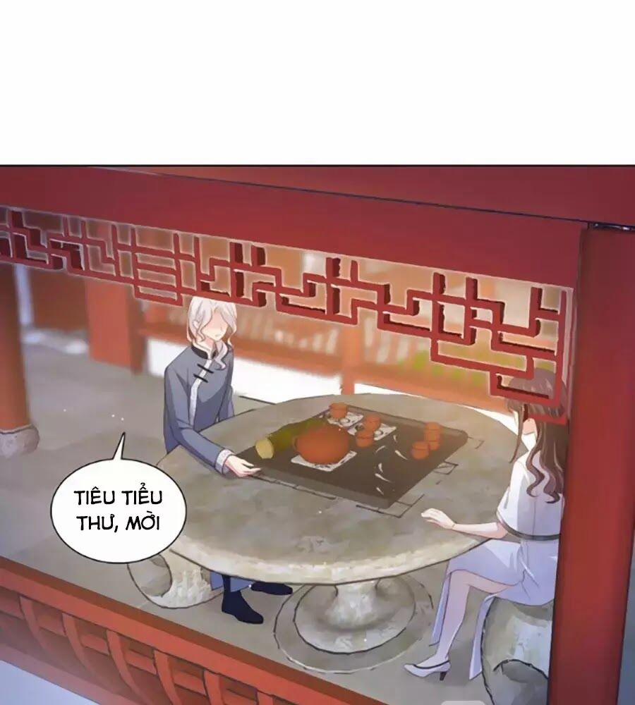 Tình Yêu Là Thế 2 54 trang 33