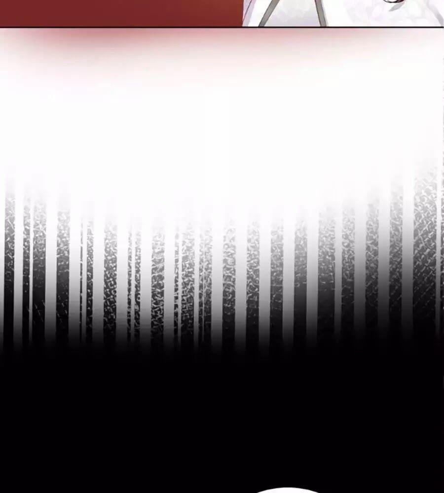 Tình Yêu Là Thế 2 54 trang 35