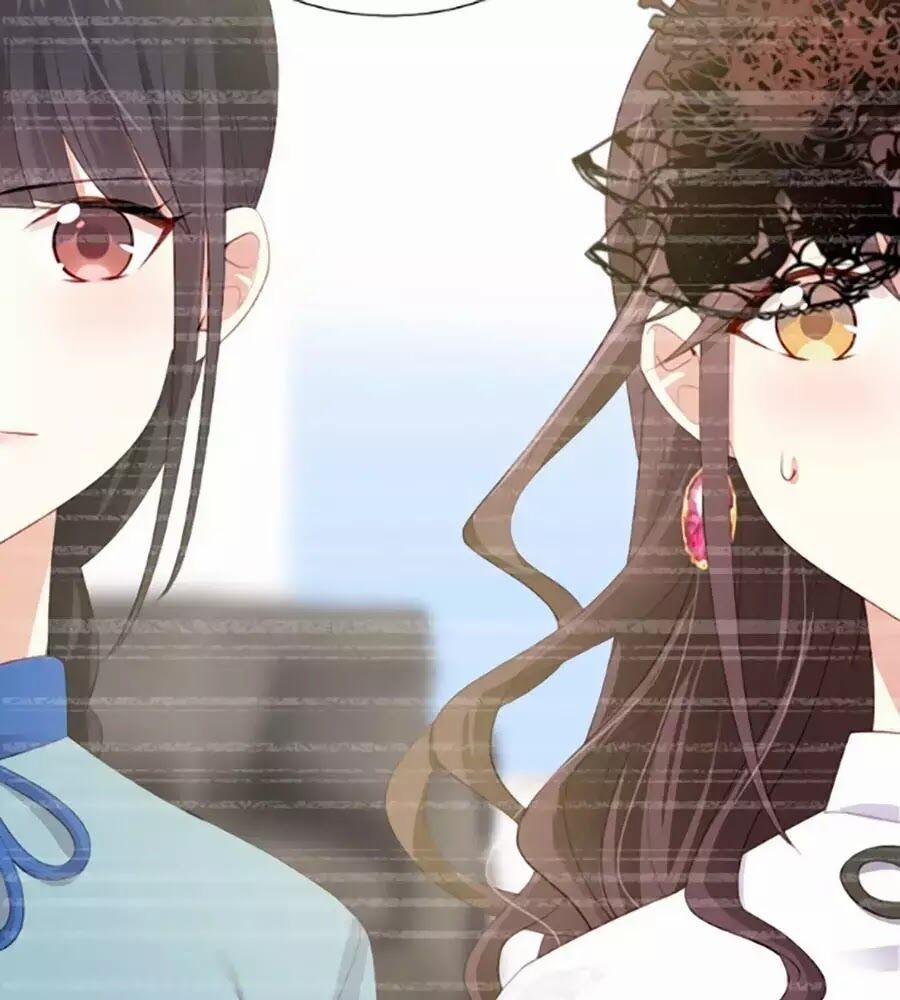 Tình Yêu Là Thế 2 54 trang 37