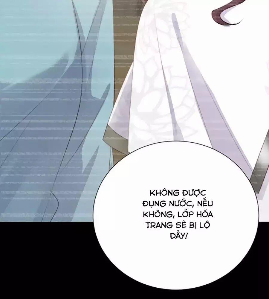 Tình Yêu Là Thế 2 54 trang 38