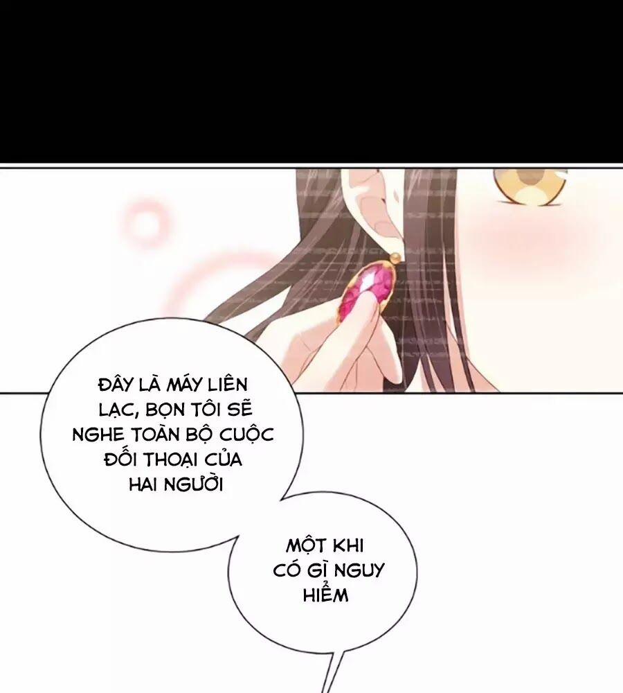 Tình Yêu Là Thế 2 54 trang 39