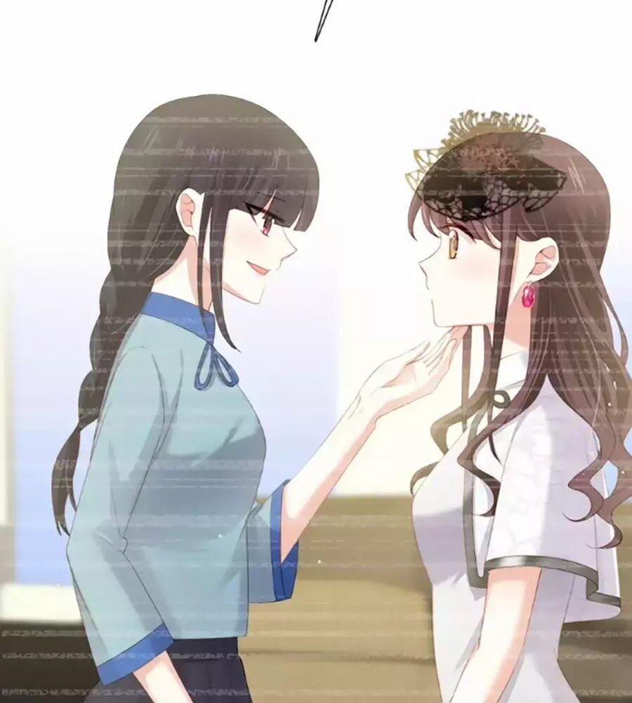 Tình Yêu Là Thế 2 54 trang 40