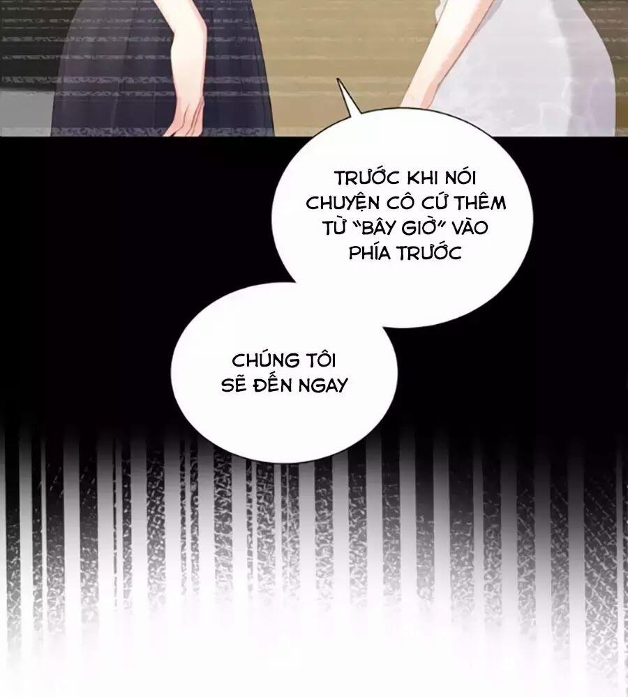 Tình Yêu Là Thế 2 54 trang 41