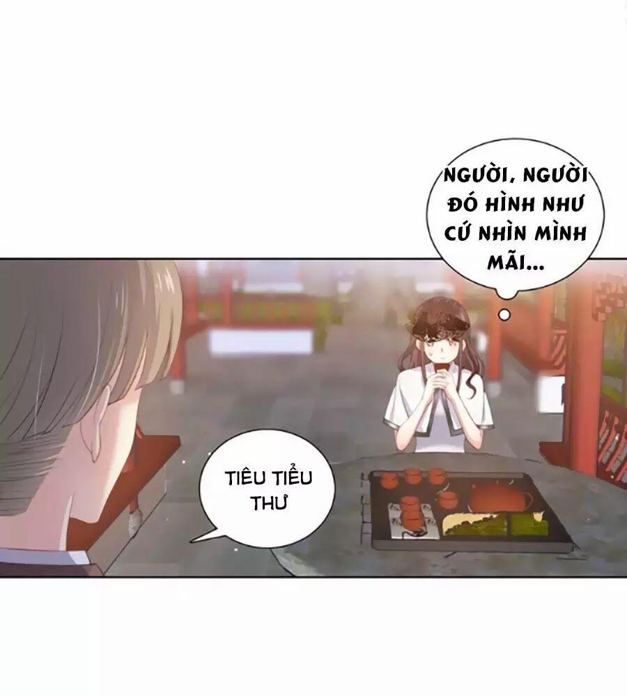 Tình Yêu Là Thế 2 54 trang 43