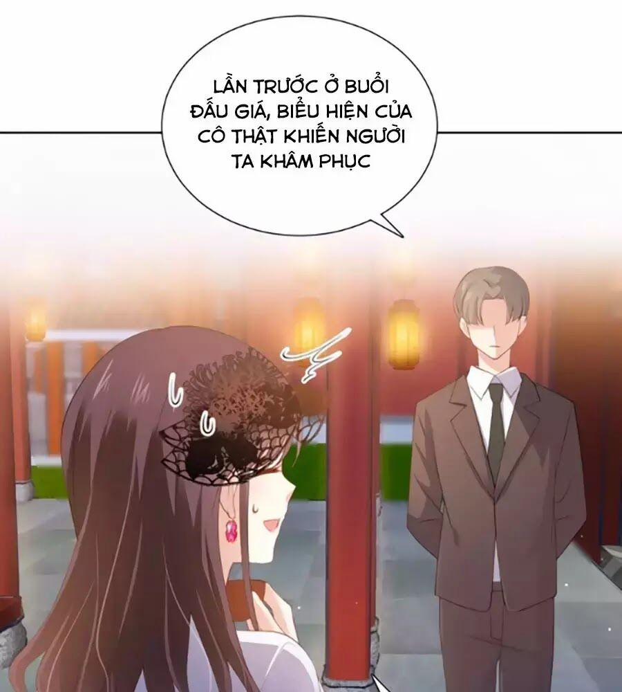 Tình Yêu Là Thế 2 54 trang 44