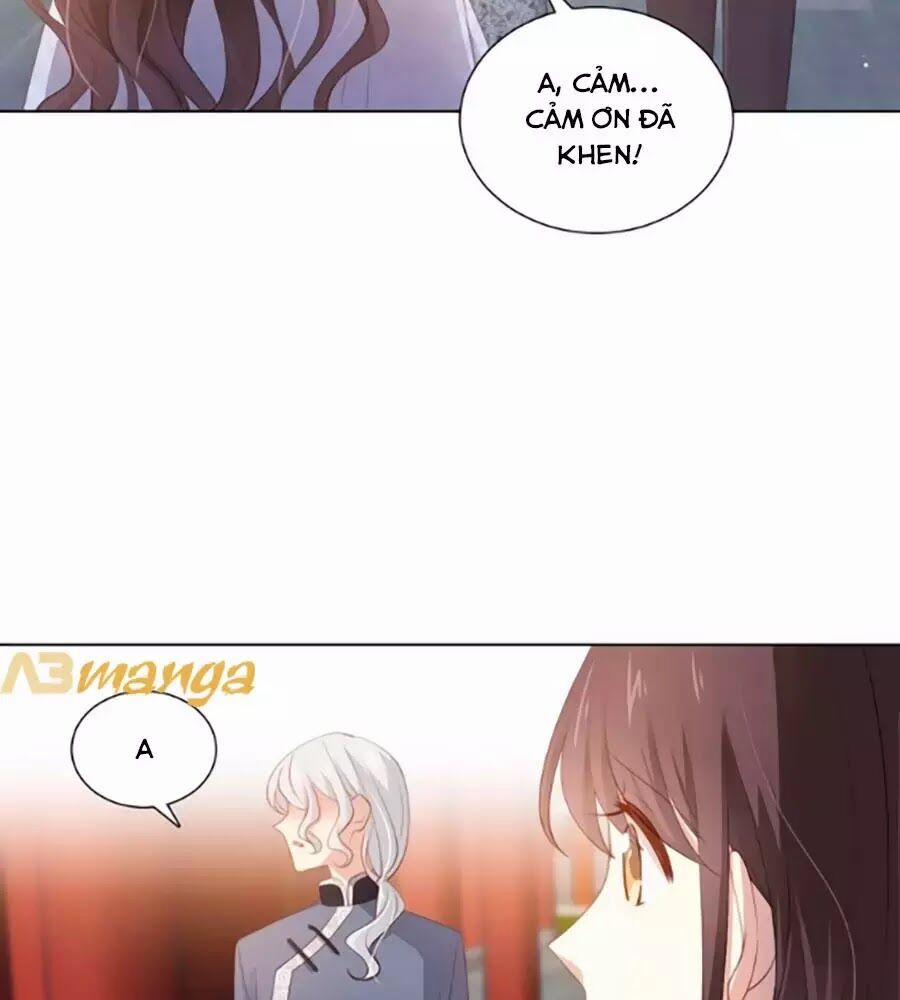 Tình Yêu Là Thế 2 54 trang 45