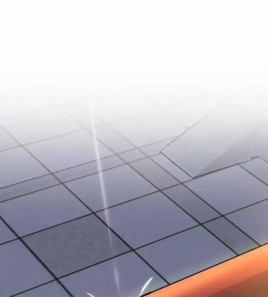 Tình Yêu Là Thế 2 54 trang 47