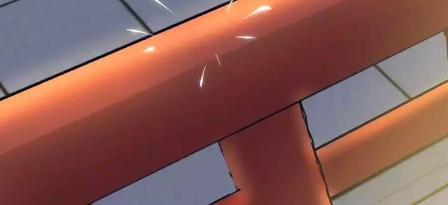 Tình Yêu Là Thế 2 54 trang 48